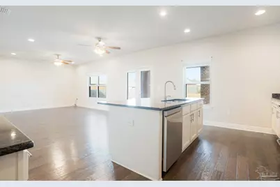 8016 Woodbrook Rd, Pensacola, FL 32526 - Photo 12