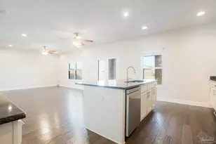 8016 Woodbrook Rd, Pensacola, FL 32526 - Photo 12