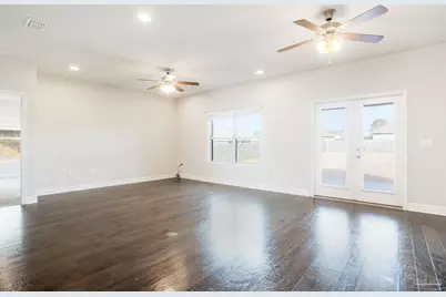 8016 Woodbrook Rd, Pensacola, FL 32526 - Photo 16