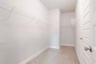 8016 Woodbrook Rd, Pensacola, FL 32526 - Photo 22