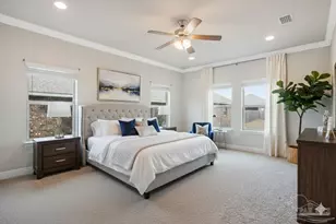 8016 Woodbrook Rd, Pensacola, FL 32526 - Photo 6