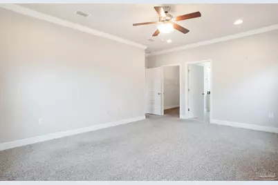 8016 Woodbrook Rd, Pensacola, FL 32526 - Photo 18