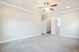 8016 Woodbrook Rd, Pensacola, FL 32526 - Photo 18