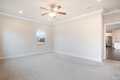 8016 Woodbrook Rd, Pensacola, FL 32526 - Photo 16