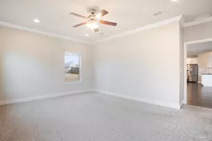 8016 Woodbrook Rd, Pensacola, FL 32526 - Photo 16