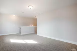 8016 Woodbrook Rd, Pensacola, FL 32526 - Photo 26