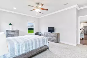 8016 Woodbrook Rd, Pensacola, FL 32526 - Photo 14