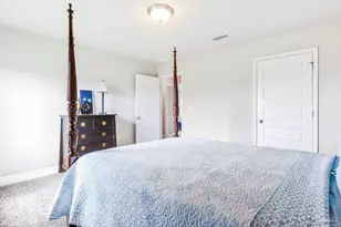 8016 Woodbrook Rd, Pensacola, FL 32526 - Photo 28