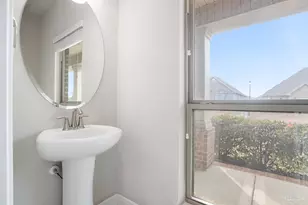 8016 Woodbrook Rd, Pensacola, FL 32526 - Photo 28