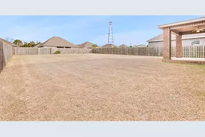 8016 Woodbrook Rd, Pensacola, FL 32526 - Photo 42