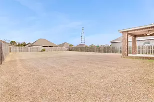 8016 Woodbrook Rd, Pensacola, FL 32526 - Photo 42