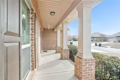 8016 Woodbrook Rd, Pensacola, FL 32526 - Photo 48