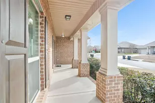 8016 Woodbrook Rd, Pensacola, FL 32526 - Photo 48