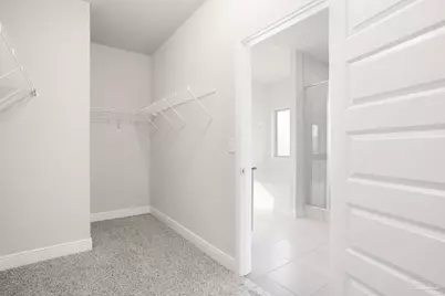 8016 Woodbrook Rd, Pensacola, FL 32526 - Photo 20