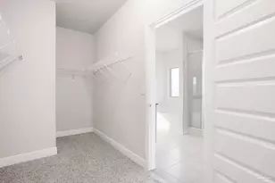 8016 Woodbrook Rd, Pensacola, FL 32526 - Photo 20