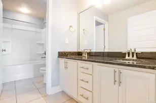 8016 Woodbrook Rd, Pensacola, FL 32526 - Photo 30