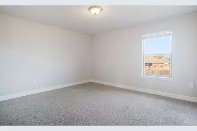 8016 Woodbrook Rd, Pensacola, FL 32526 - Photo 36