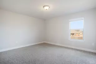 8016 Woodbrook Rd, Pensacola, FL 32526 - Photo 36