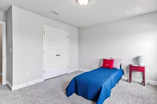 8016 Woodbrook Rd, Pensacola, FL 32526 - Photo 34