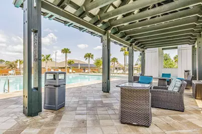 8016 Woodbrook Rd, Pensacola, FL 32526 - Photo 50