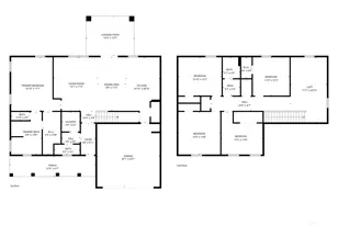 8016 Woodbrook Rd, Pensacola, FL 32526 - Photo 2