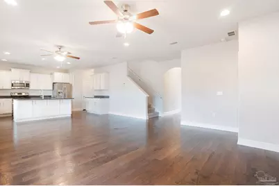 8016 Woodbrook Rd, Pensacola, FL 32526 - Photo 14