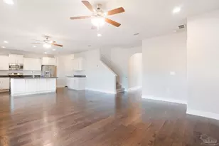 8016 Woodbrook Rd, Pensacola, FL 32526 - Photo 14