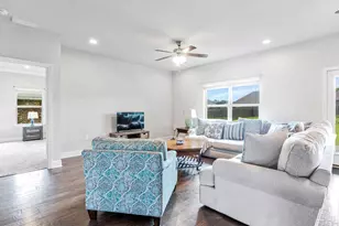 8016 Woodbrook Rd, Pensacola, FL 32526 - Photo 12