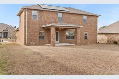 8016 Woodbrook Rd, Pensacola, FL 32526 - Photo 48