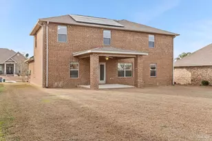 8016 Woodbrook Rd, Pensacola, FL 32526 - Photo 48