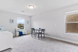8016 Woodbrook Rd, Pensacola, FL 32526 - Photo 22