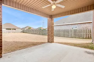 8016 Woodbrook Rd, Pensacola, FL 32526 - Photo 40