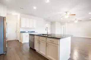 8016 Woodbrook Rd, Pensacola, FL 32526 - Photo 10