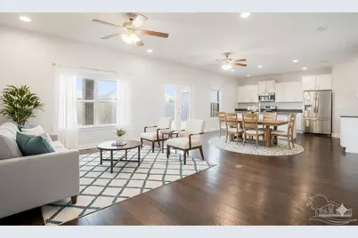 8016 Woodbrook Rd, Pensacola, FL 32526 - Photo 8