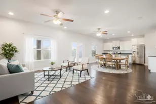 8016 Woodbrook Rd, Pensacola, FL 32526 - Photo 8