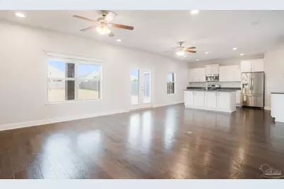 8016 Woodbrook Rd, Pensacola, FL 32526 - Photo 12