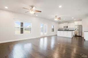 8016 Woodbrook Rd, Pensacola, FL 32526 - Photo 12