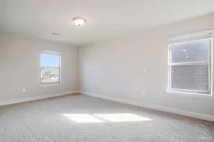 8016 Woodbrook Rd, Pensacola, FL 32526 - Photo 30