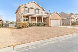 8016 Woodbrook Rd, Pensacola, FL 32526 - Photo 38