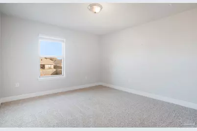 8016 Woodbrook Rd, Pensacola, FL 32526 - Photo 32