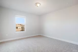 8016 Woodbrook Rd, Pensacola, FL 32526 - Photo 32