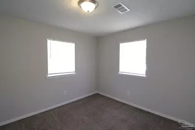 10151 Guidy Ln #H1, Pensacola, FL 32514 - Photo 6