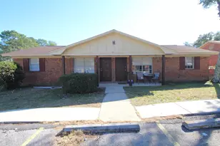 10151 Guidy Ln, Pensacola, FL 32514 - Photo 2