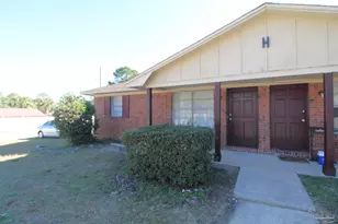 10151 Guidy Ln, Pensacola, FL 32514 - Photo 1
