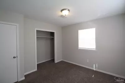 10151 Guidy Ln #H1, Pensacola, FL 32514 - Photo 10