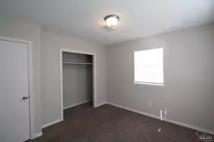 10151 Guidy Ln, Pensacola, FL 32514 - Photo 10