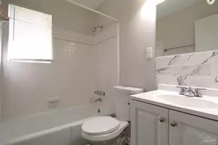 10151 Guidy Ln, Pensacola, FL 32514 - Photo 8