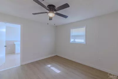 7620 Untreiner Ave, Pensacola, FL 32534 - Photo 28