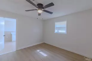 7620 Untreiner Ave, Pensacola, FL 32534 - Photo 28