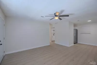 7620 Untreiner Ave, Pensacola, FL 32534 - Photo 10